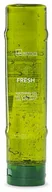 Balsamy i kremy do ciała - Żel do ciała Idc Institute Fresh Bamboo Soothing Gel 250 ml (8436591925255) - miniaturka - grafika 1