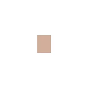 Estée Lauder Re-Nutriv Ultra Radiance Liquid Makeup SPF20 podkład 30 ml dla kobiet 2C0 Cool Vanilla - Podkłady do twarzy - miniaturka - grafika 2