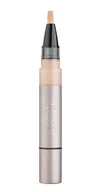 Korektory do twarzy - Artdeco Mineral Fluid Concealer Mineralny korektor w pędzelku nr 09 3.5ml - miniaturka - grafika 1