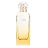 Wody i perfumy damskie - Hermes Un Jardin a Cythere 100ml woda toaletowa Tester - miniaturka - grafika 1