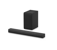 Soundbary - LG S40T 2.1 - miniaturka - grafika 1