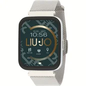 Smartwatch - Liu Jo SWLJ081 - miniaturka - grafika 1