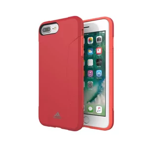 Adidas Sports Solo Case iPhone 6/6S/7/8 Plus 29590 - Etui i futerały do telefonów - miniaturka - grafika 2