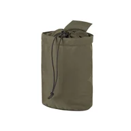 Odzież taktyczna i umundurowanie - Direct Action - Torba Zrzutowa Dump Pouch Large - Ranger Green - PO-DMPL-CD5-RGR - miniaturka - grafika 1