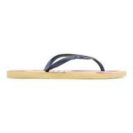 Klapki i japonki damskie - Klapki Havaianas 41445117598 - miniaturka - grafika 1