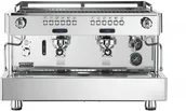 Inne urządzenia gastronomiczne - Rocket - ekspres kolbowy RE A Timer 2 grupy - miniaturka - grafika 1