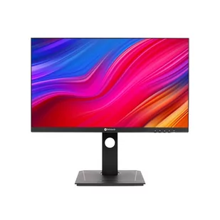 AG Neovo  LED DW2401  - Monitory - miniaturka - grafika 1