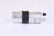 Akcesoria do klimatyzacji i ogrzewania - Osuszacz, klimatyzacja Nissens 95624 - miniaturka - grafika 1