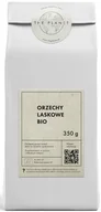 Orzechy i nasiona - The Planet Orzechy laskowe 350 g Bio - żywność - miniaturka - grafika 1
