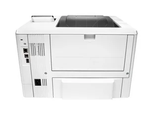 Drukarka HP LaserJet Pro M501dn (J8H61A) - Drukarki - miniaturka - grafika 5