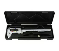 Pędzle i wałki - Suwmiarka cyfrowa 150mm 1xLR44 - miniaturka - grafika 1