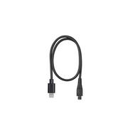 Kable - 'Shure Amv-Ltg15 - Kabel Microb-Lightning, 0,3M Shure Amv-Ltg15' - miniaturka - grafika 1