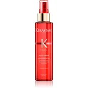 Odżywki do włosów - Kerastase Soleil Huile Sirene Beach Bi-Phase Oil MIst mgiełka ochronna UV 150ml - miniaturka - grafika 1