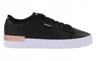 Buty sportowe damskie - Buty damskie Puma Jada 380751 03 - miniaturka - grafika 1