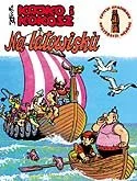 Komiksy obcojęzyczne - Na Latowisku. Kajko i Kokosz - miniaturka - grafika 1
