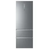 Lodówki - Haier A3FE744CPJ - miniaturka - grafika 1