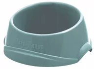 Miski dla psów - Miska Comfy Space Bowl 300 ML Różowa - miniaturka - grafika 1