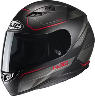 HJC, CS15 INNO MC1SF, XS kask motocyklowy - Kaski motocyklowe - miniaturka - grafika 1