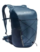 Plecaki - VAUDE Uphill Air 24 plecak unisex - miniaturka - grafika 1