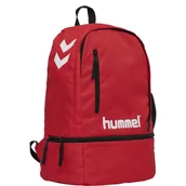 Plecaki - hmlPROMO BACK PACK - miniaturka - grafika 1