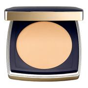 Podkłady do twarzy - Double Wear Stay-in-Place Matte Powder Foundation SPF 10 - Podkład - miniaturka - grafika 1