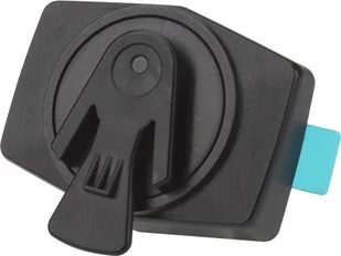 UCHWYT 3M MOCUJĄCY NA KASK DLA WIDEOREJESTRATORA MIO MiVue MP30 - Kable - miniaturka - grafika 1