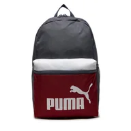 Plecaki - Plecak Puma 090468 Kolorowy - miniaturka - grafika 1