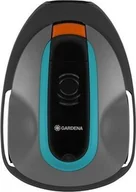Roboty koszące - Gardena Smart Sileno City 400 19605-75 - miniaturka - grafika 1
