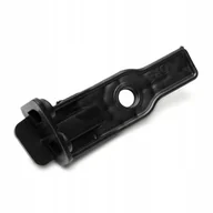 Akcesoria motoryzacyjne - ZESTAW NAPRAWCZY REFLEKTORA LEWY DO HYUNDAI i20 2012-2014 - miniaturka - grafika 1