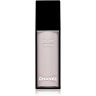 Serum do twarzy - CHANEL CHANEL LE LIFT LE LIFT SÉRUM 30 ml - miniaturka - grafika 1