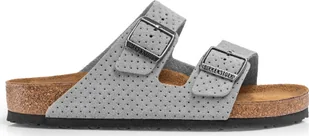 Birkenstock Klapki Birkenstock Arizona VL - Klapki i japonki męskie - miniaturka - grafika 1
