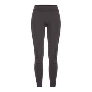 Damskie Legginsy termoaktywne CRAFT ADV ACTIVE INTENSITY PANTS W 1907940-499000 – Fioletowy - Legginsy - miniaturka - grafika 1
