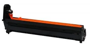 OKI 44844469 - Tonery oryginalne - miniaturka - grafika 2