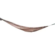 Hamaki - Hamak TigerWood Ważka V1 pustynny - miniaturka - grafika 1