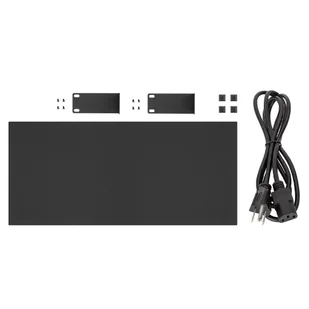 INTELLINET GIGABIT 16 PORTÓW RJ45 MANUAL VL - Switche - miniaturka - grafika 7