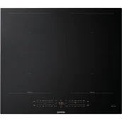 Płyty elektryczne do zabudowy - Gorenje GI6442BSC - miniaturka - grafika 1