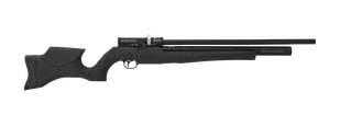Wiatrówka PCP Kuzey K600S 5.5 mm z tłumikiem - Wiatrówki karabinki - miniaturka - grafika 1