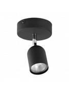 Lampy ścienne - TK Lighting Kinkiet TOP 3298 - miniaturka - grafika 1