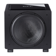 Głośniki i kolumny - Subwoofer REL HT/1508 - miniaturka - grafika 1