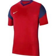Koszulki sportowe męskie - Koszulka sportowa męska Nike Df Prk Drb III - miniaturka - grafika 1
