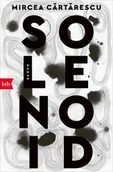 Pozostałe książki - Solenoid - miniaturka - grafika 1