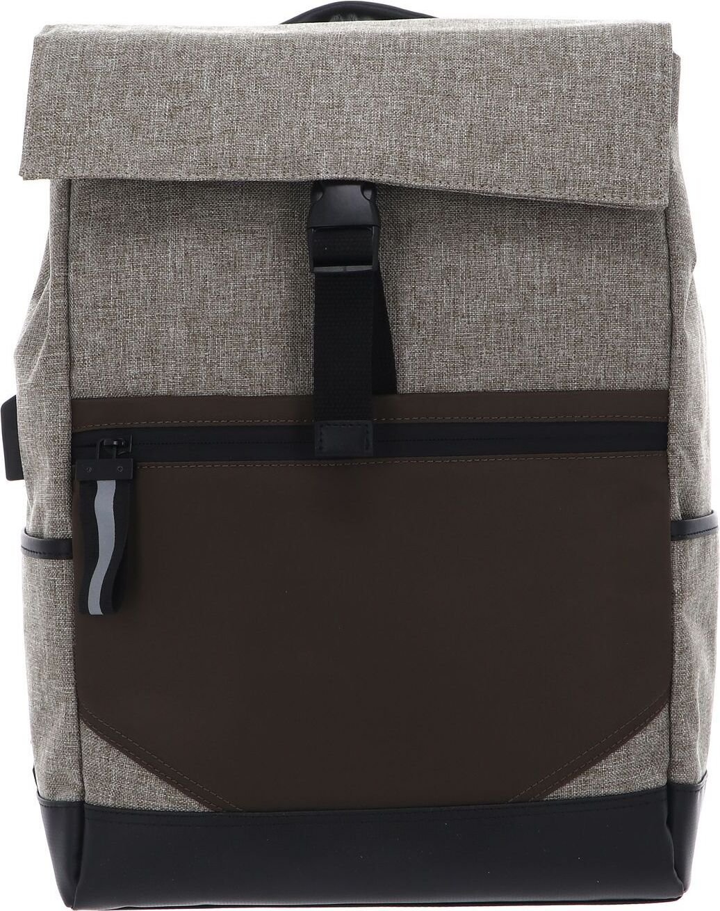 Picard Picard Speed - Plecak 41 cm USB