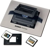 Akcesoria fotograficzne - Kaiser Kaiser FilmCopy Vario 2457 - miniaturka - grafika 1