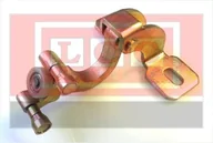 Drzwi samochodowe - Rolka drzwi bocznych LCC PRODUCTS TR1240 1334553080 TR1240 - miniaturka - grafika 1