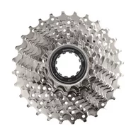 Kasety rowerowe - Shimano Tiagra Cs-Hg500 - Kaseta 10 Rz 11-34T - miniaturka - grafika 1