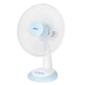 Wentylatory - MPM MWP-16 - miniaturka - grafika 1