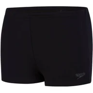 Kąpielówki dla chłopców - Spodenki kąpielówki dla dzieci Speedo Essential - miniaturka - grafika 1