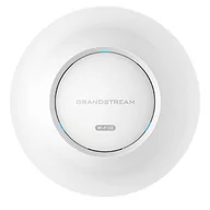 Routery - Grandstream GWN7665 - miniaturka - grafika 1
