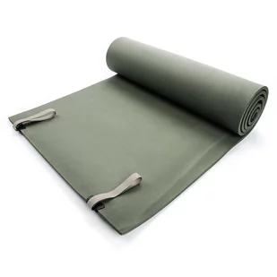Meteor KARIMATA EVA 200X60X1CM KHAKI ZADZWOŃ 600-555-801 ! 31443 - Karimaty - miniaturka - grafika 1