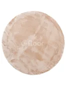 Dywaniki łazienkowe - Dywanik łazienkowy Lavo 80 Multi-Decor - miniaturka - grafika 1